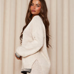 JULI | COMFY SET