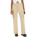 Verstelbare Cargo Broek