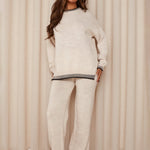 JULI | COMFY SET