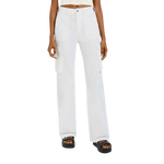 Verstelbare Cargo Broek