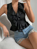 Zomer Tanktop