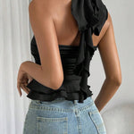 Zomer Tanktop