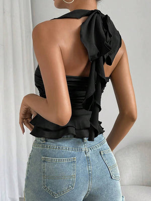Zomer Tanktop