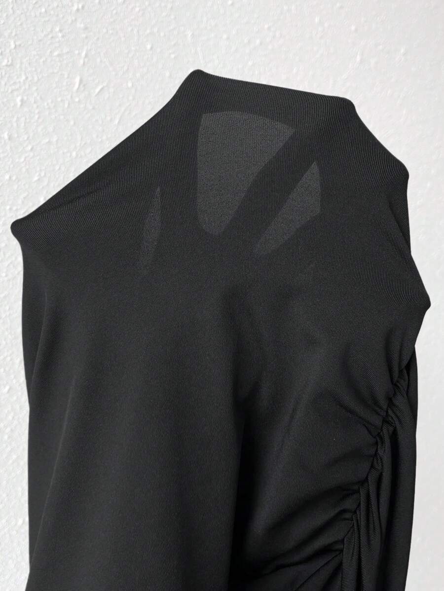 Zomer Tanktop