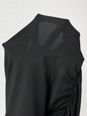 Zomer Tanktop
