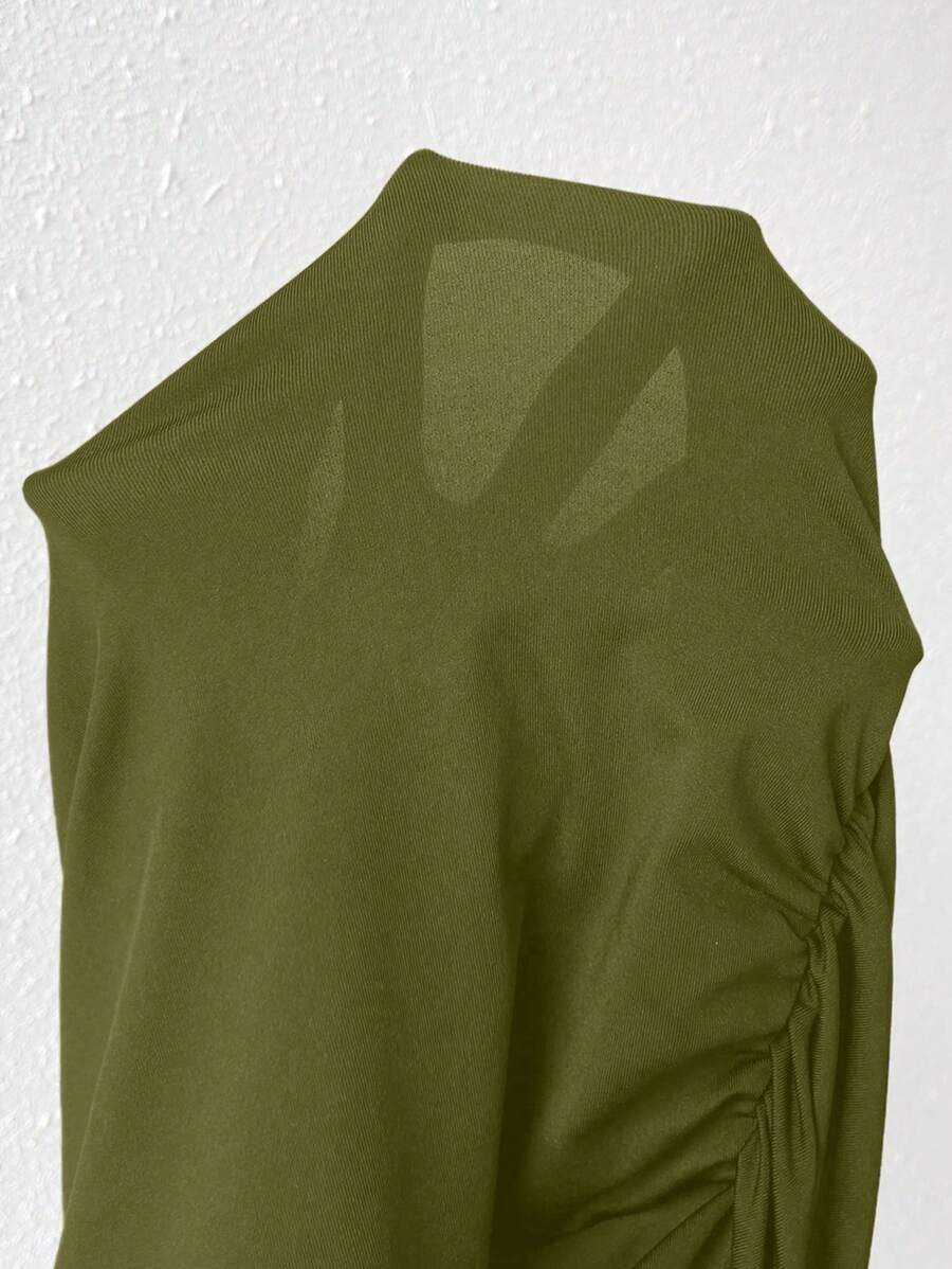 Zomer Tanktop