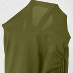 Zomer Tanktop