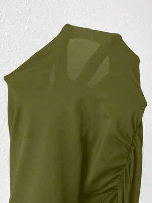 Zomer Tanktop