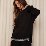 JULI | COMFY SET