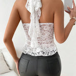 Zomer Tanktop