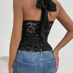 Zomer Tanktop
