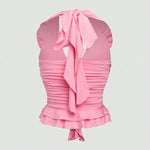 Zomer Tanktop