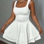 Chill & Chic jurk