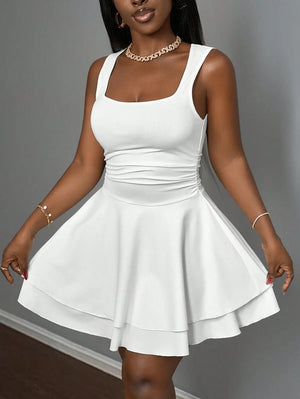 Chill & Chic jurk