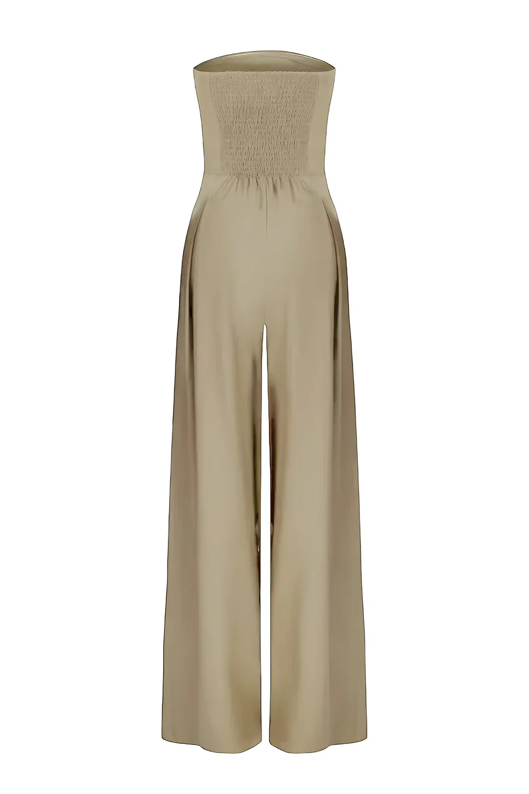 Lucy Jumpsuit