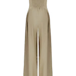 Lucy Jumpsuit