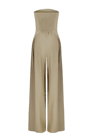 Lucy Jumpsuit