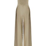 Lucy | Virale & Flatterende Jumpsuit
