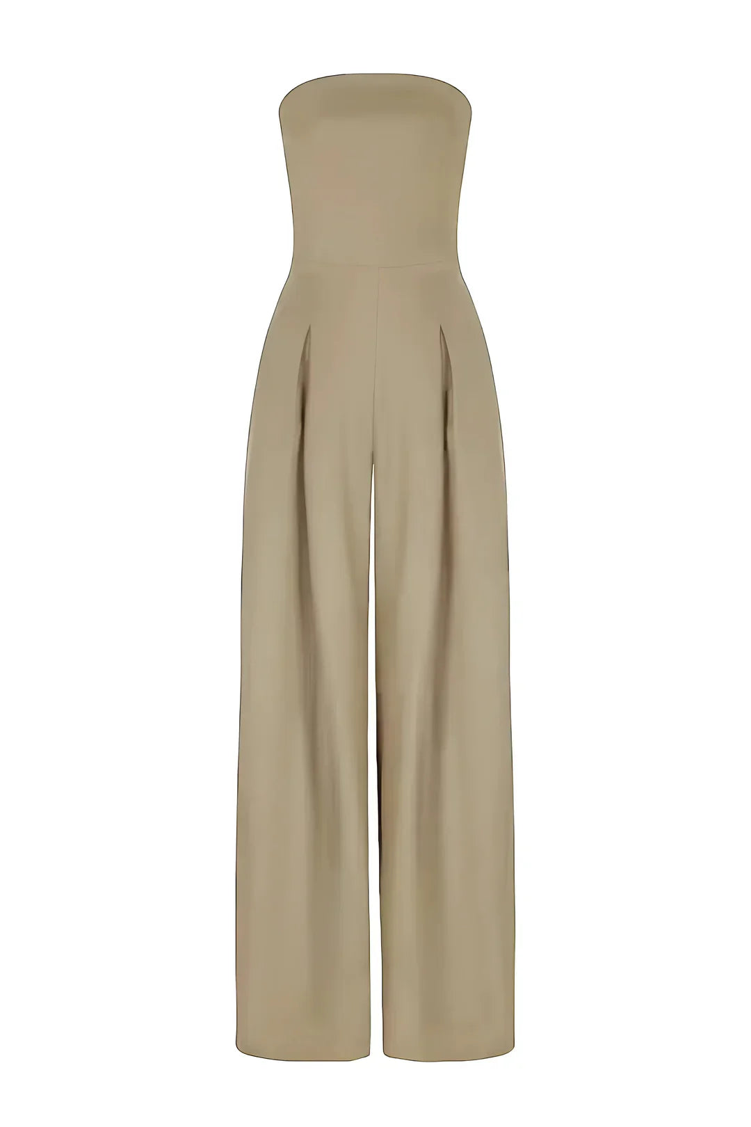 Lucy Jumpsuit