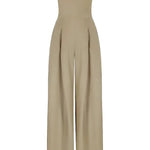 Lucy Jumpsuit