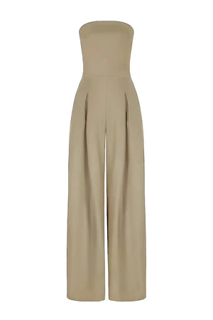 Lucy Jumpsuit