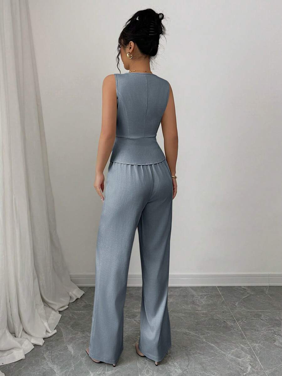 Zakelijke zomerset