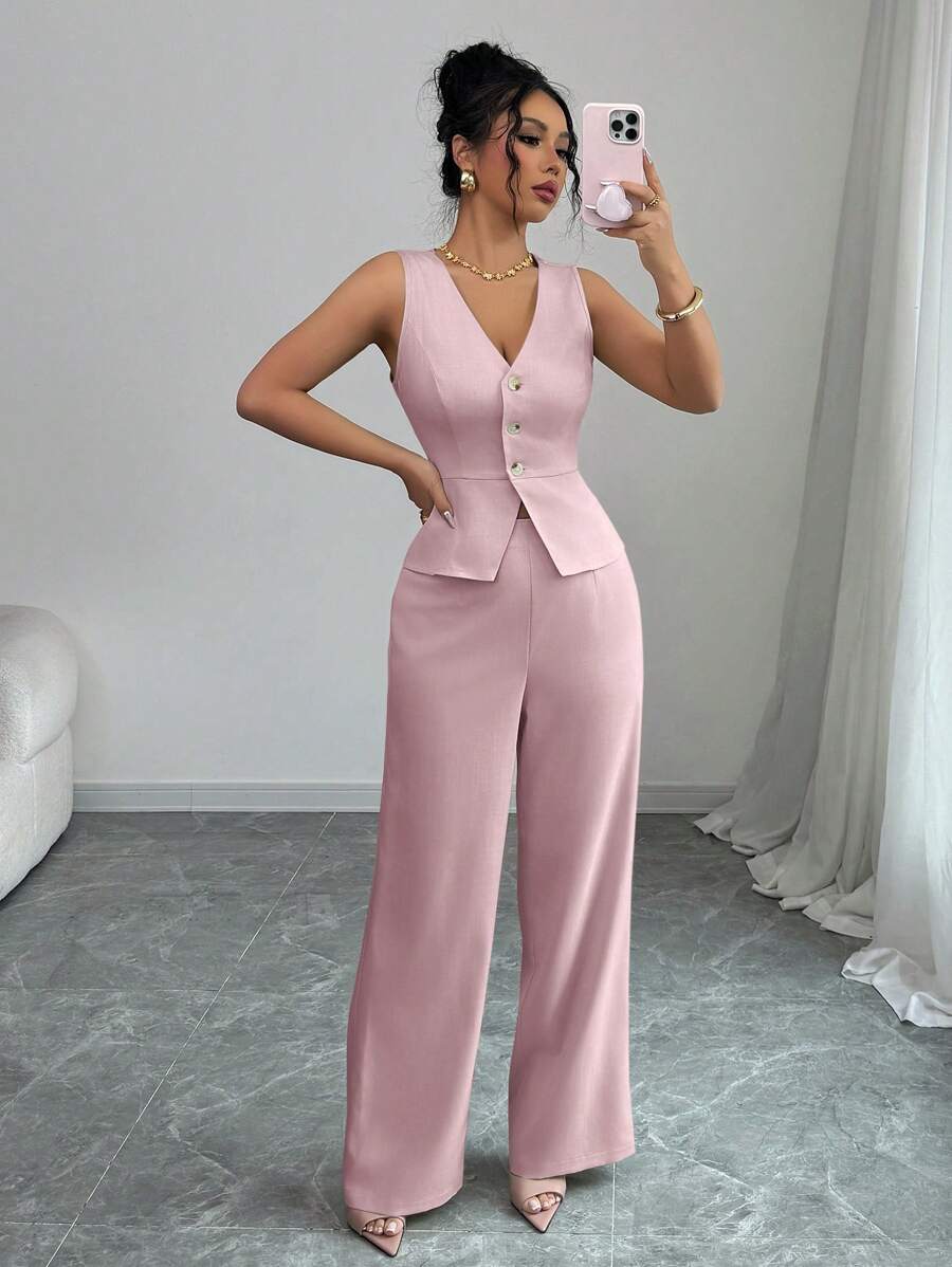 Zakelijke zomerset