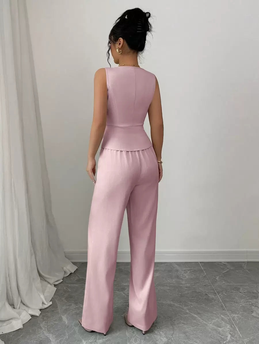 Zakelijke zomerset