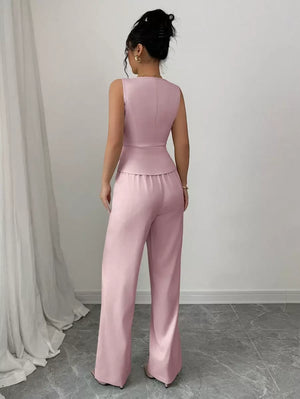 Zakelijke zomerset