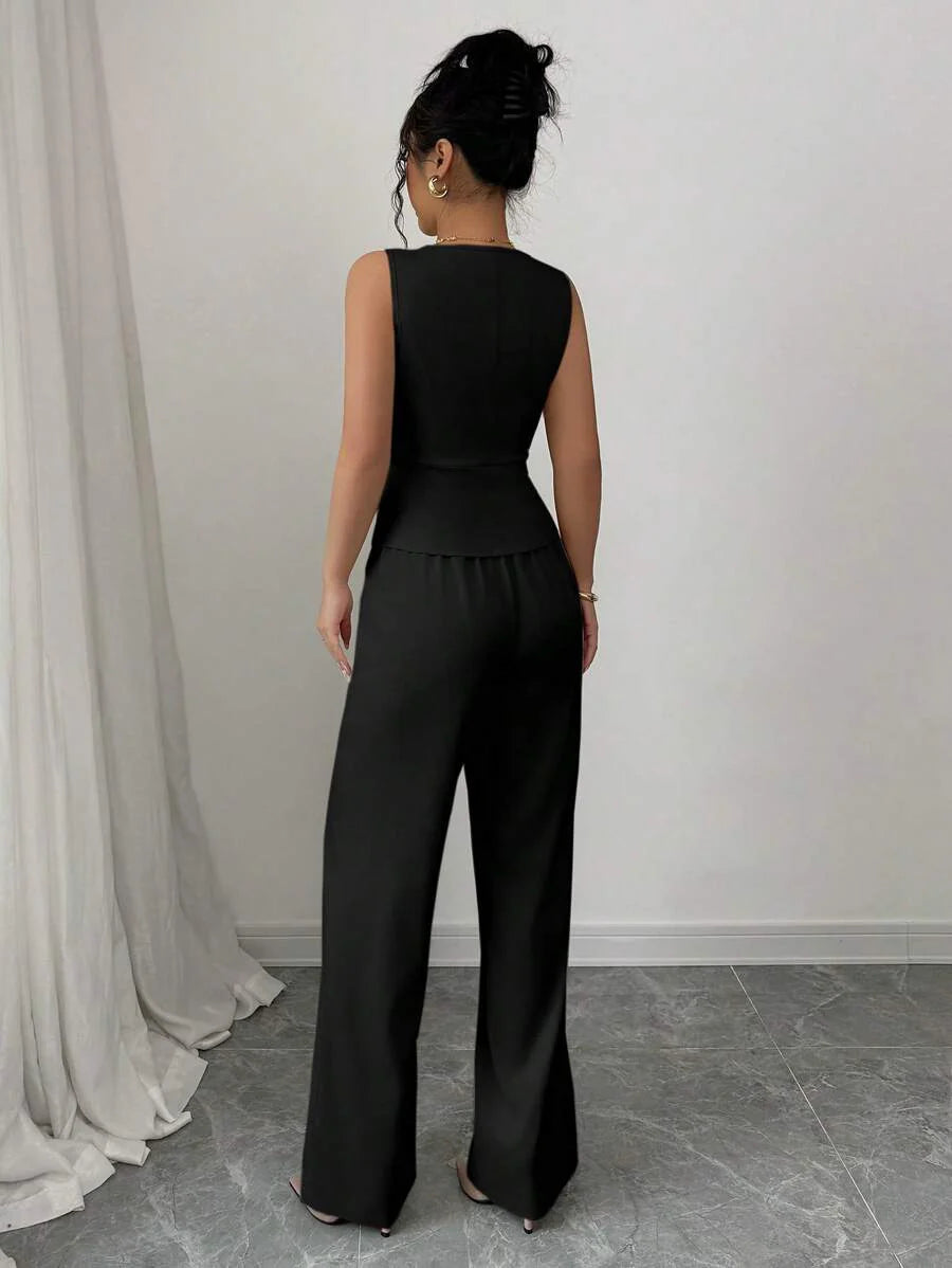 Zakelijke zomerset