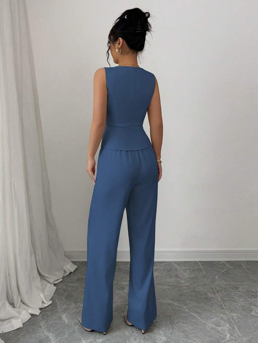 Zakelijke zomerset