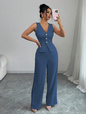 Zakelijke zomerset