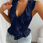 Zomer Tanktop