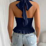Zomer Tanktop