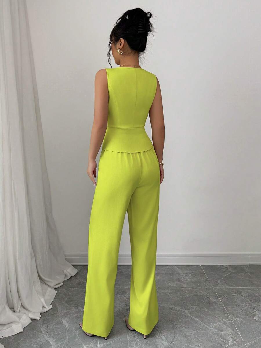 Zakelijke zomerset