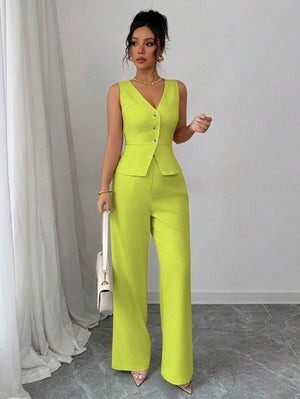 Zakelijke zomerset