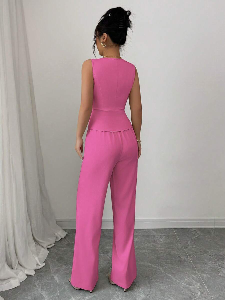 Zakelijke zomerset