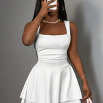 Chill & Chic jurk