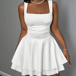 Chill & Chic jurk