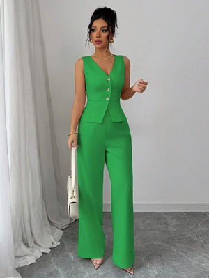 Zakelijke zomerset