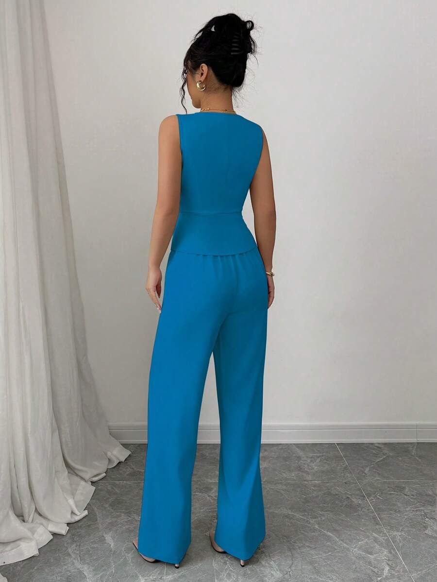 Zakelijke zomerset