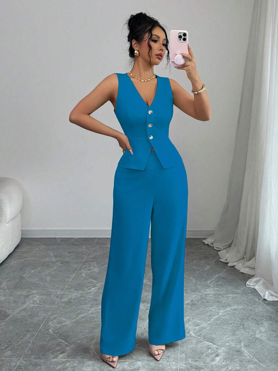 Zakelijke zomerset