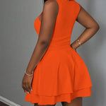 Chill & Chic jurk