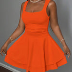 Chill & Chic jurk