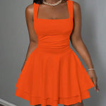 Chill & Chic jurk