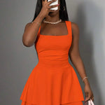 Chill & Chic jurk