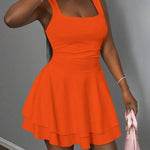 Chill & Chic jurk