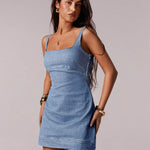 Denim Dream - Maison Nova