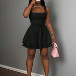 Chill & Chic jurk
