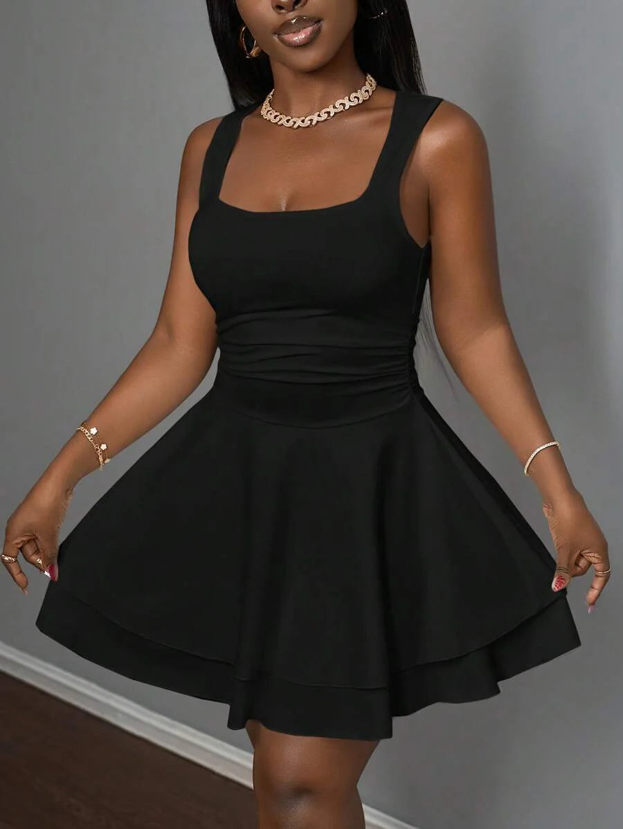 Chill & Chic jurk